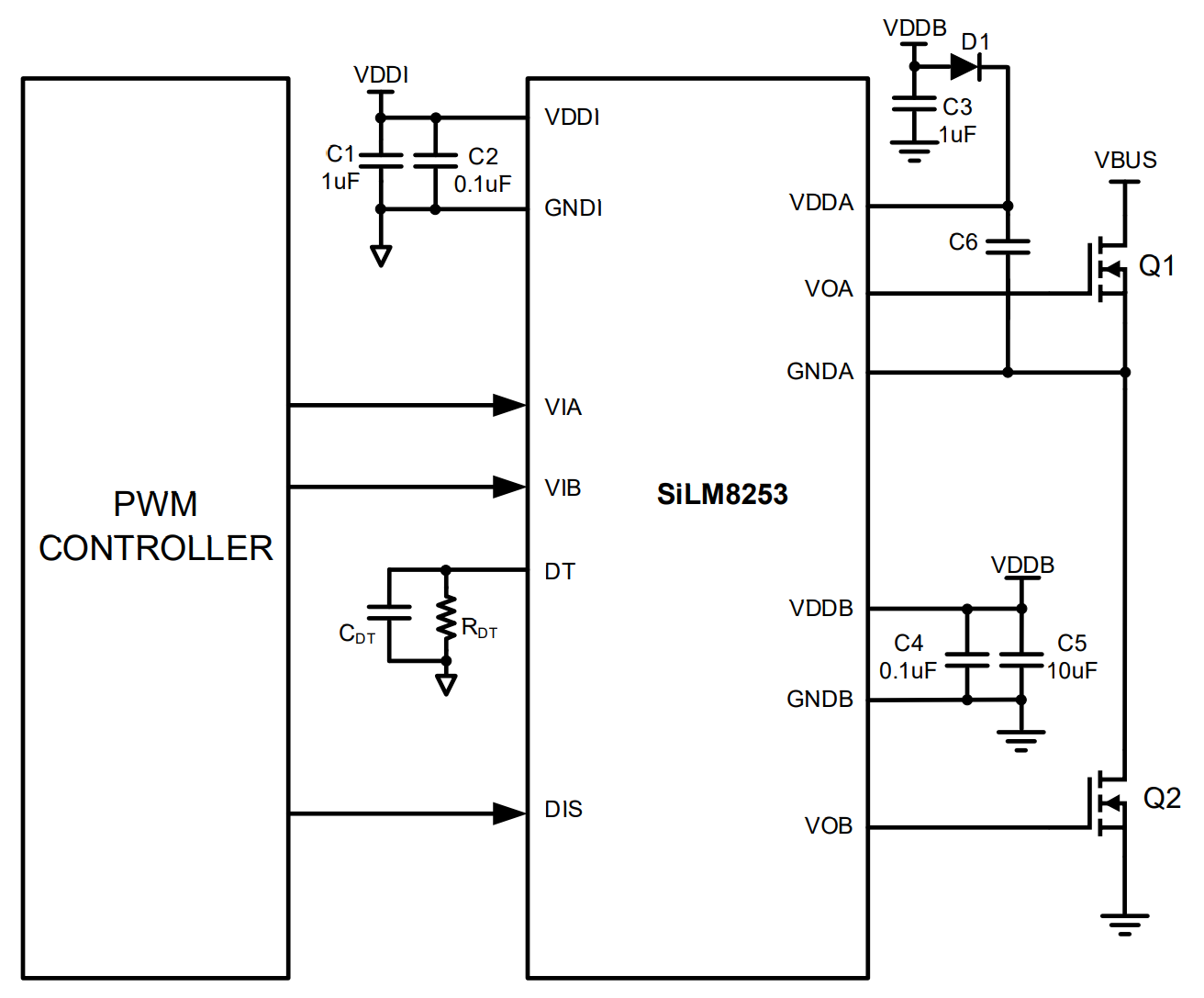 SiLM825x_application_circuit.png