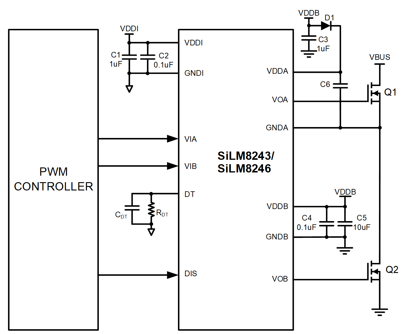 SiLM824x_application_circuit1.png