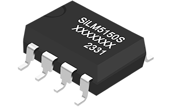 SiLM5150S