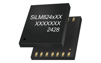 SiLM8246/SiLM8247/SiLM8248